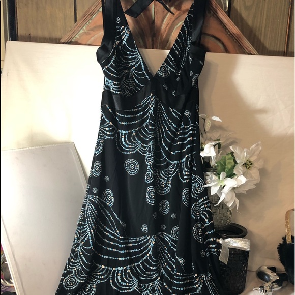 be be Small Summer time Dress - Picture 5 of 6